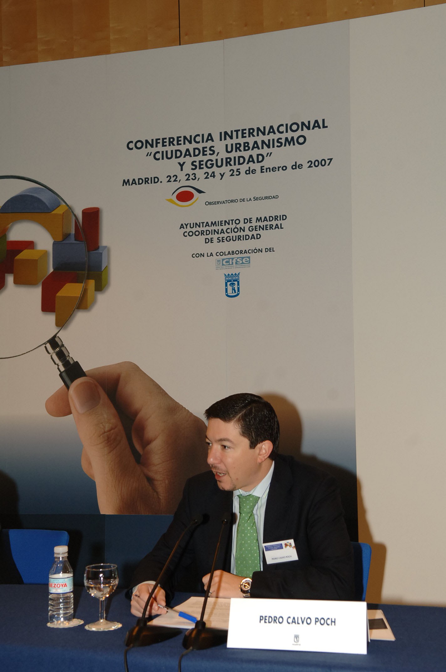 LISTADO DSC_0027.JPG